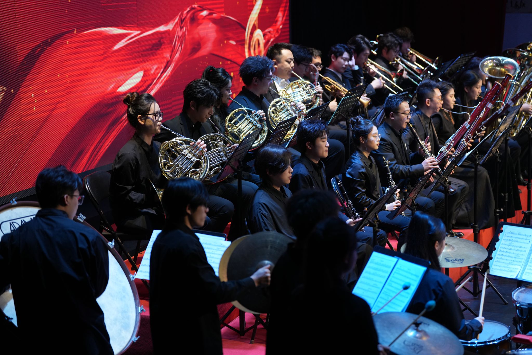 文件名称:DSC01076.JPG原图大小:41.24MB