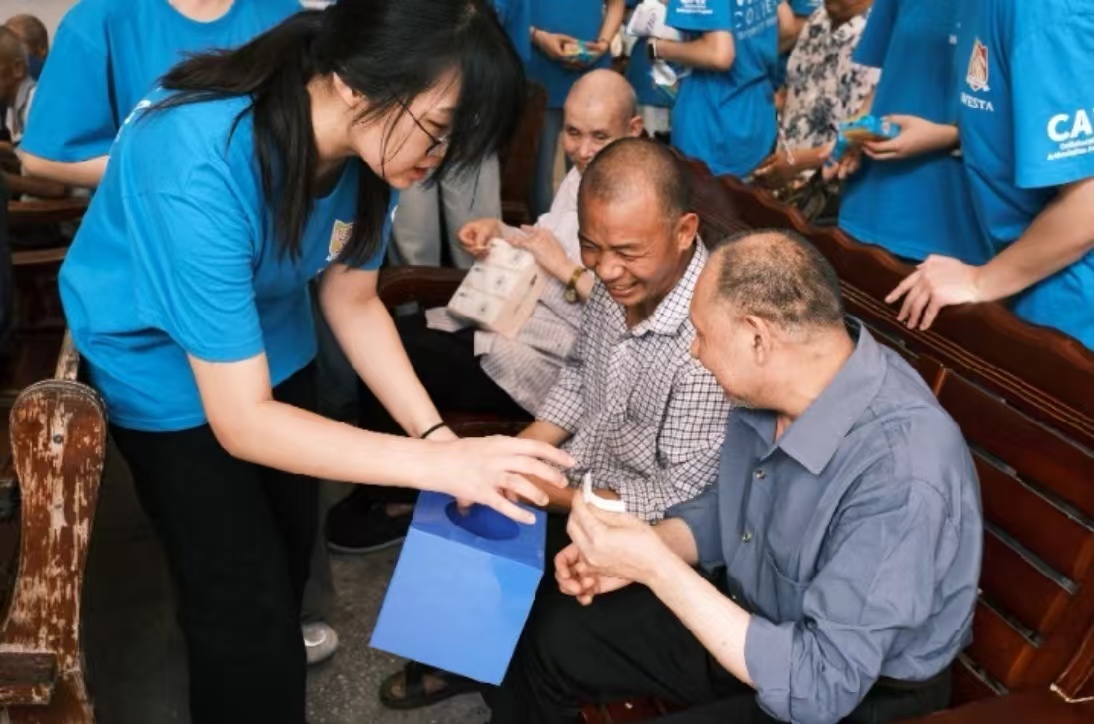 文件名称:绗簩缁勯厤鍥_寰俊鍥剧墖_20250716123951.jpg原图大小:0.22MB