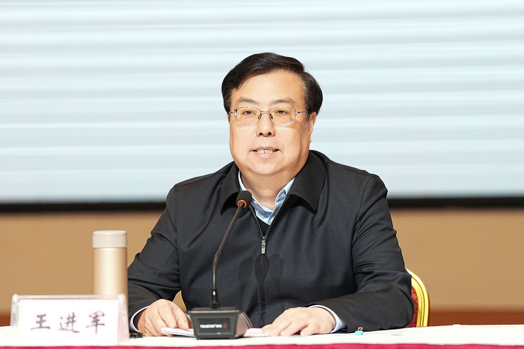 文件名称:DSC04867.jpg原图大小:13.98MB