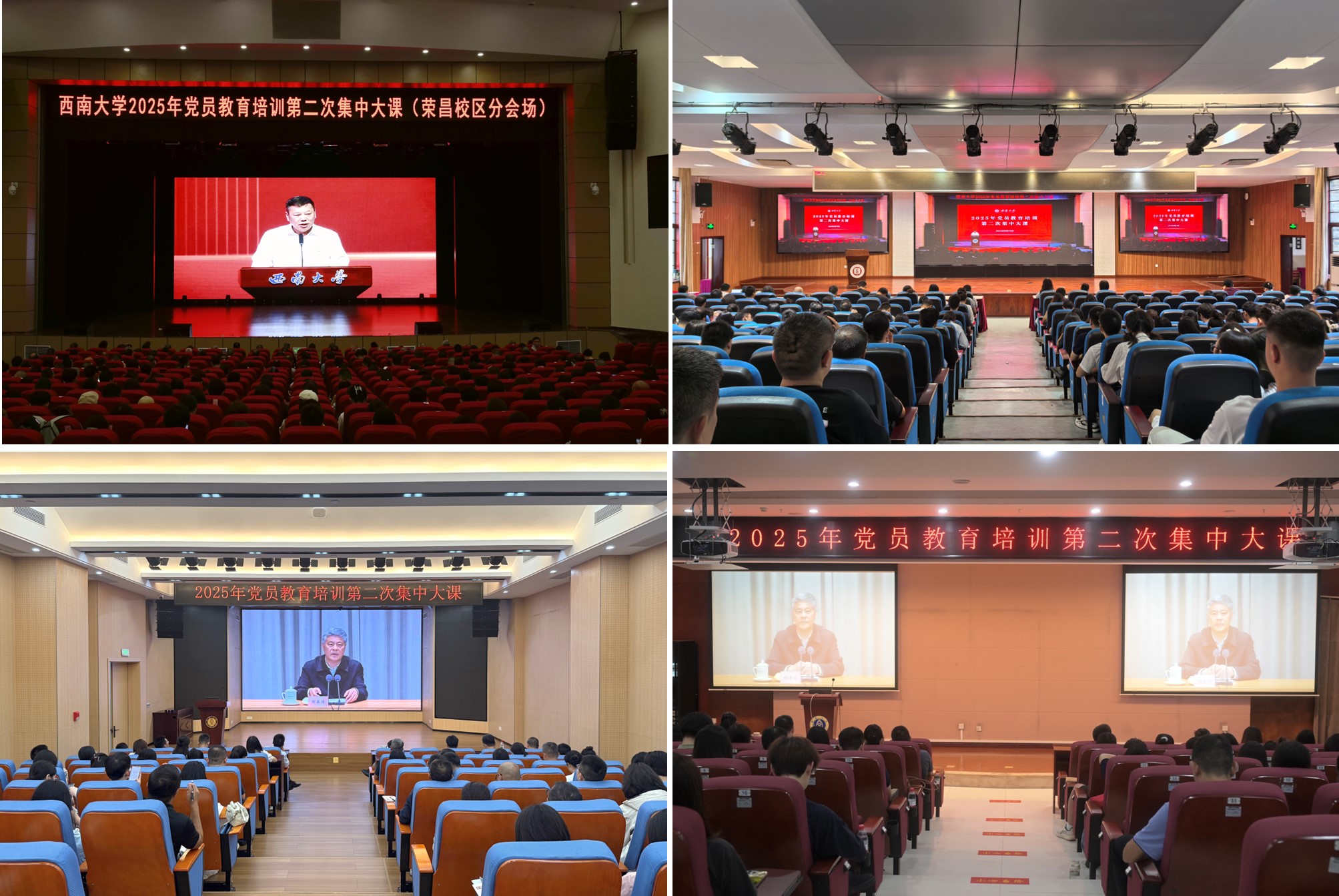 文件名称:图片1.jpg原图大小:0.53MB