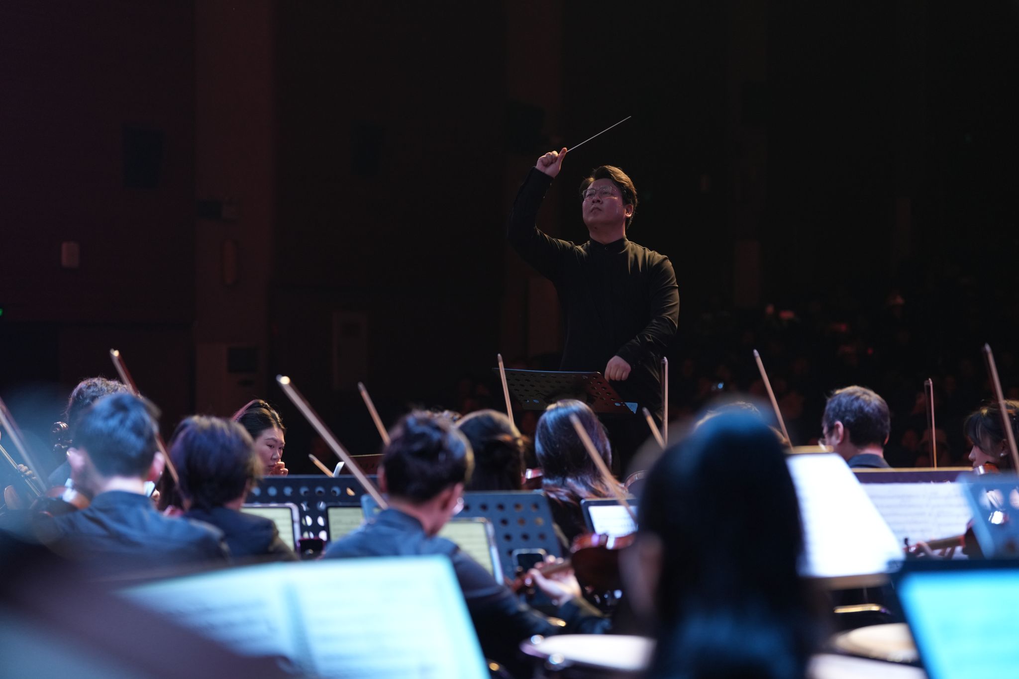 文件名称:DSC01096.JPG原图大小:33.58MB