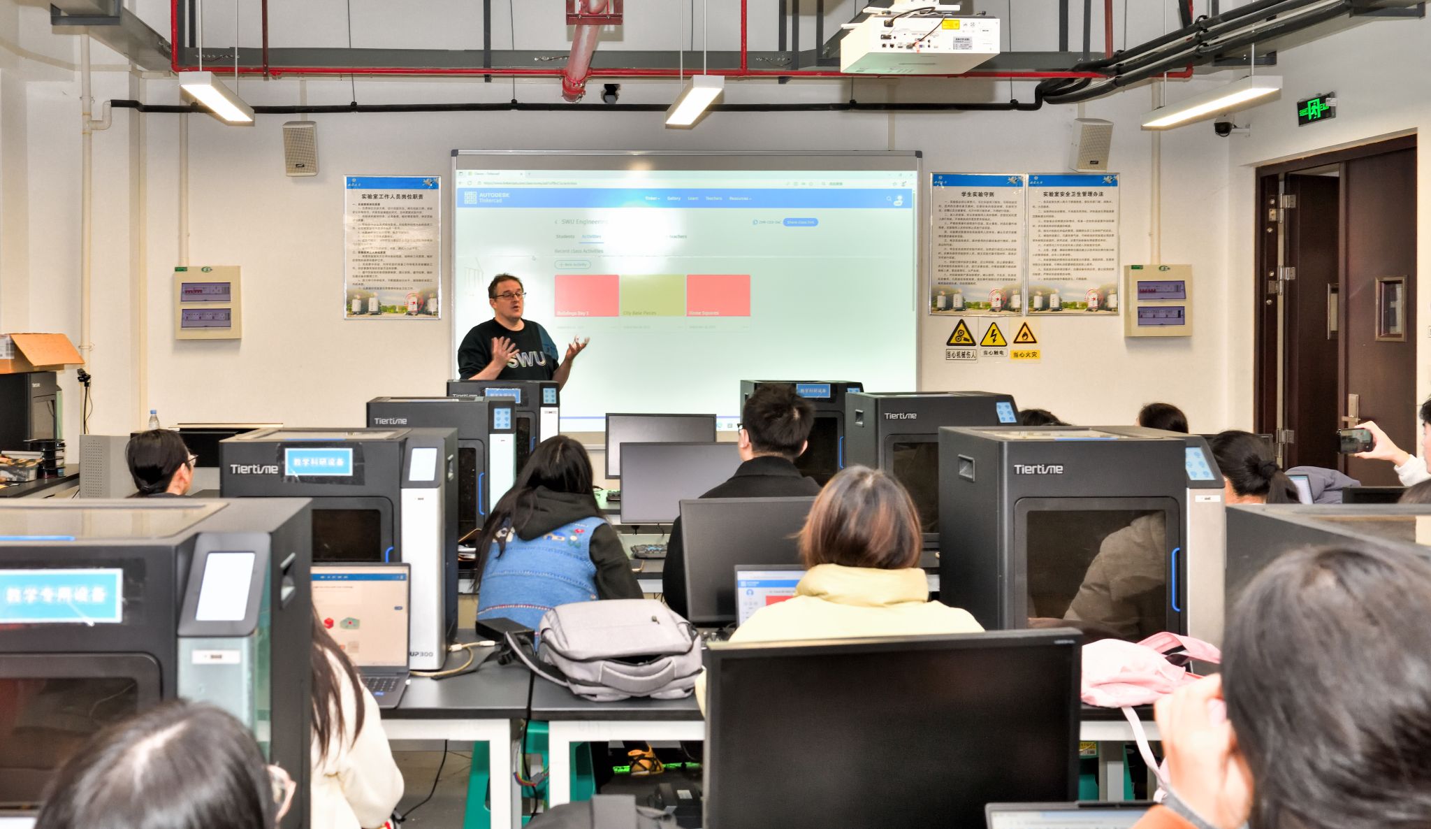 文件名称:DSC_6854.JPG原图大小:4.65MB