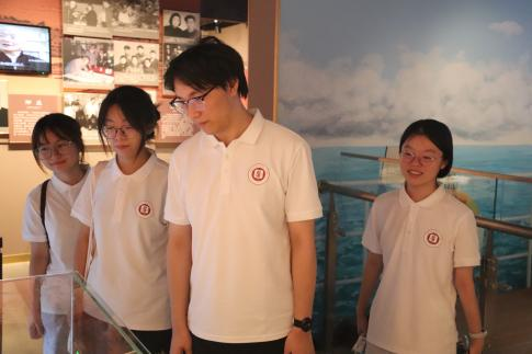 文件名称:绗簩缁勯厤鍥_椹櫌.png原图大小:0.19MB