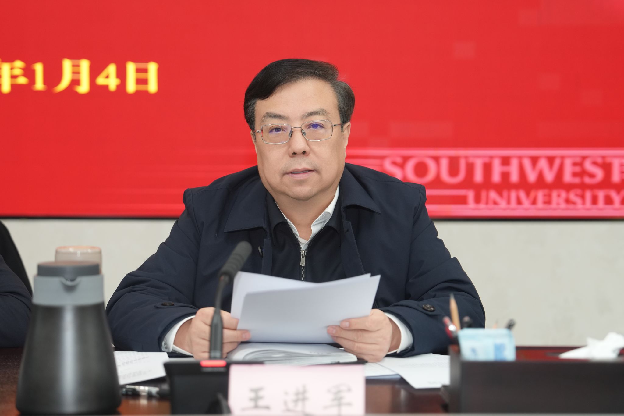 文件名称:DSC01409.jpg原图大小:15.37MB