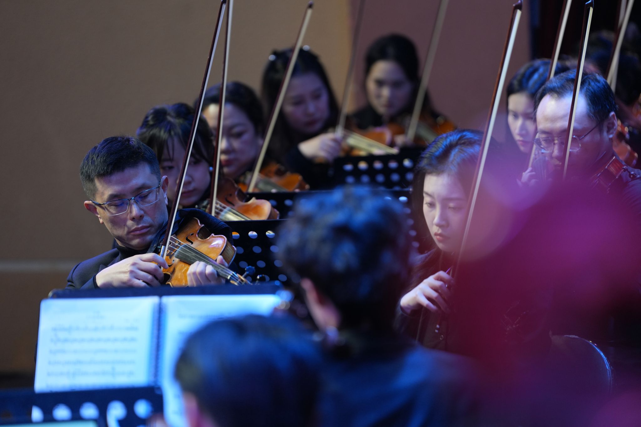 文件名称:DSC01152.JPG原图大小:39.11MB