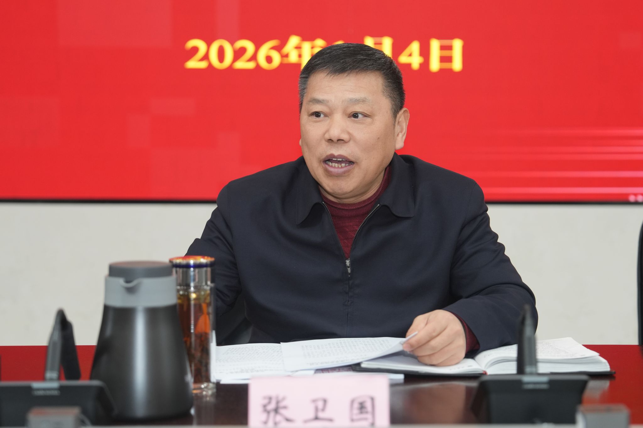 文件名称:DSC01338.jpg原图大小:15.07MB