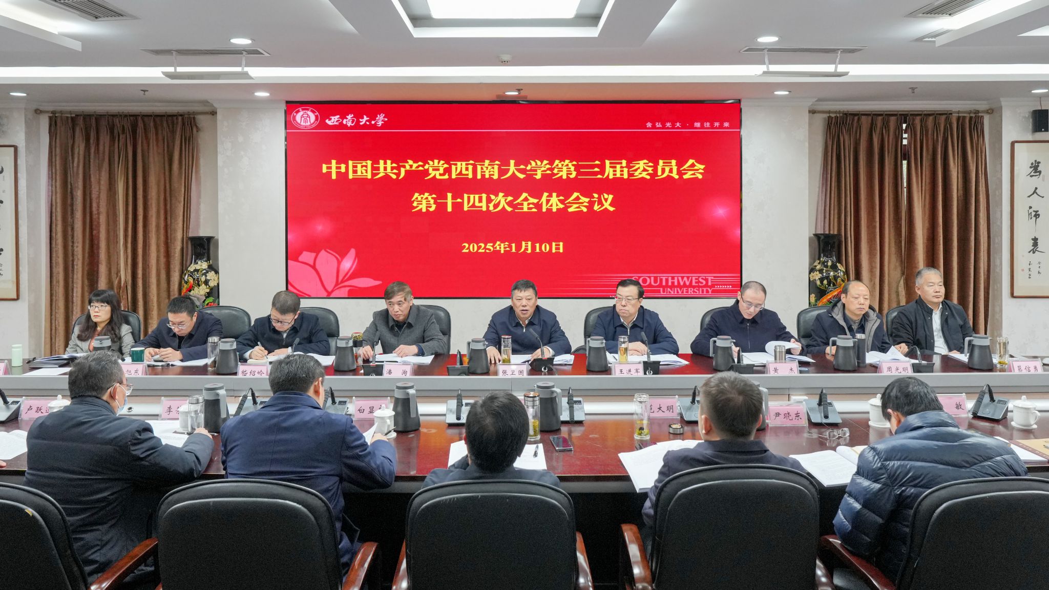 文件名称:DSC01651.jpg原图大小:5.75MB