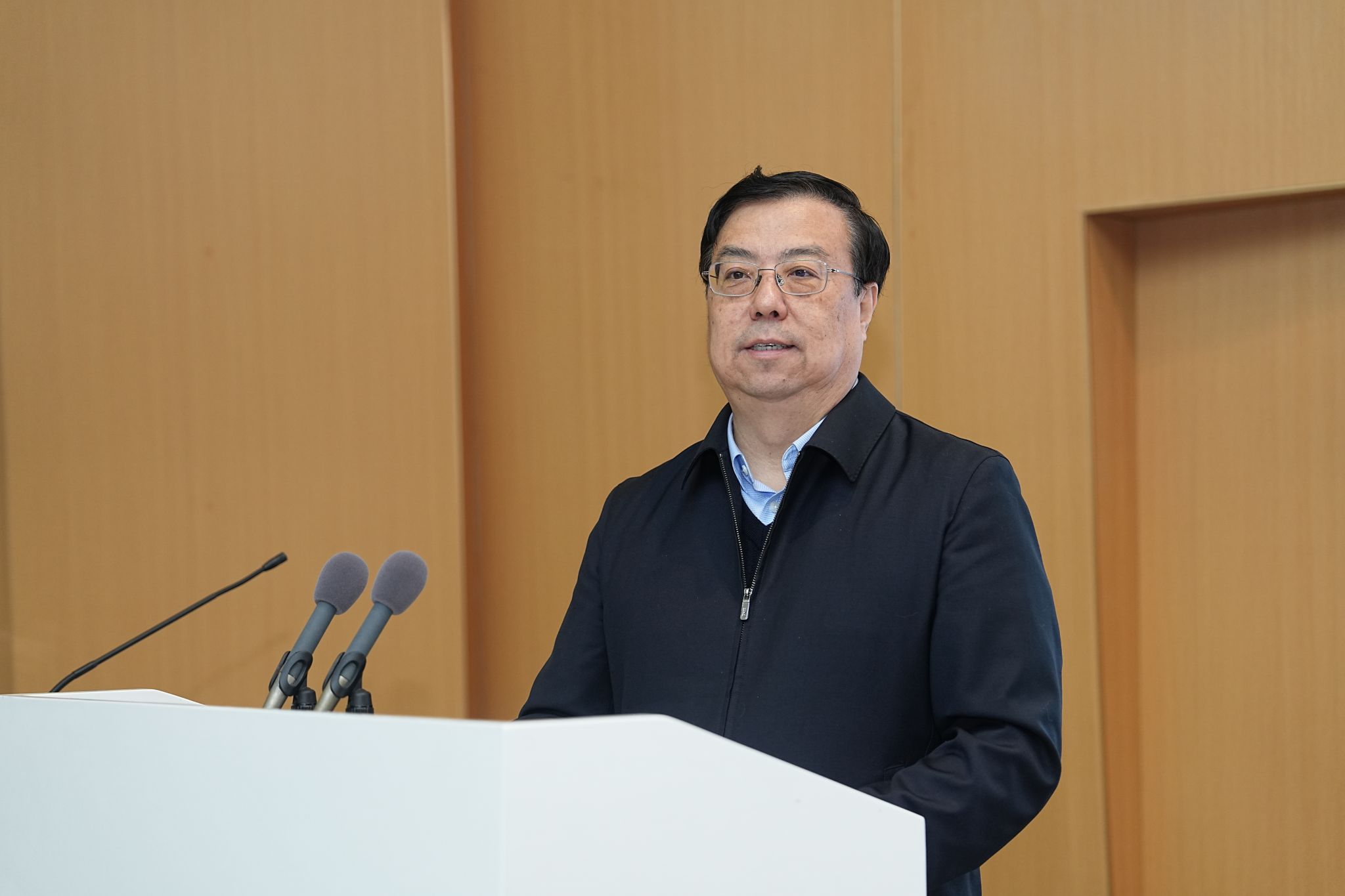 文件名称:微信图片_20260304085929_75_651.jpg原图大小:37.22MB