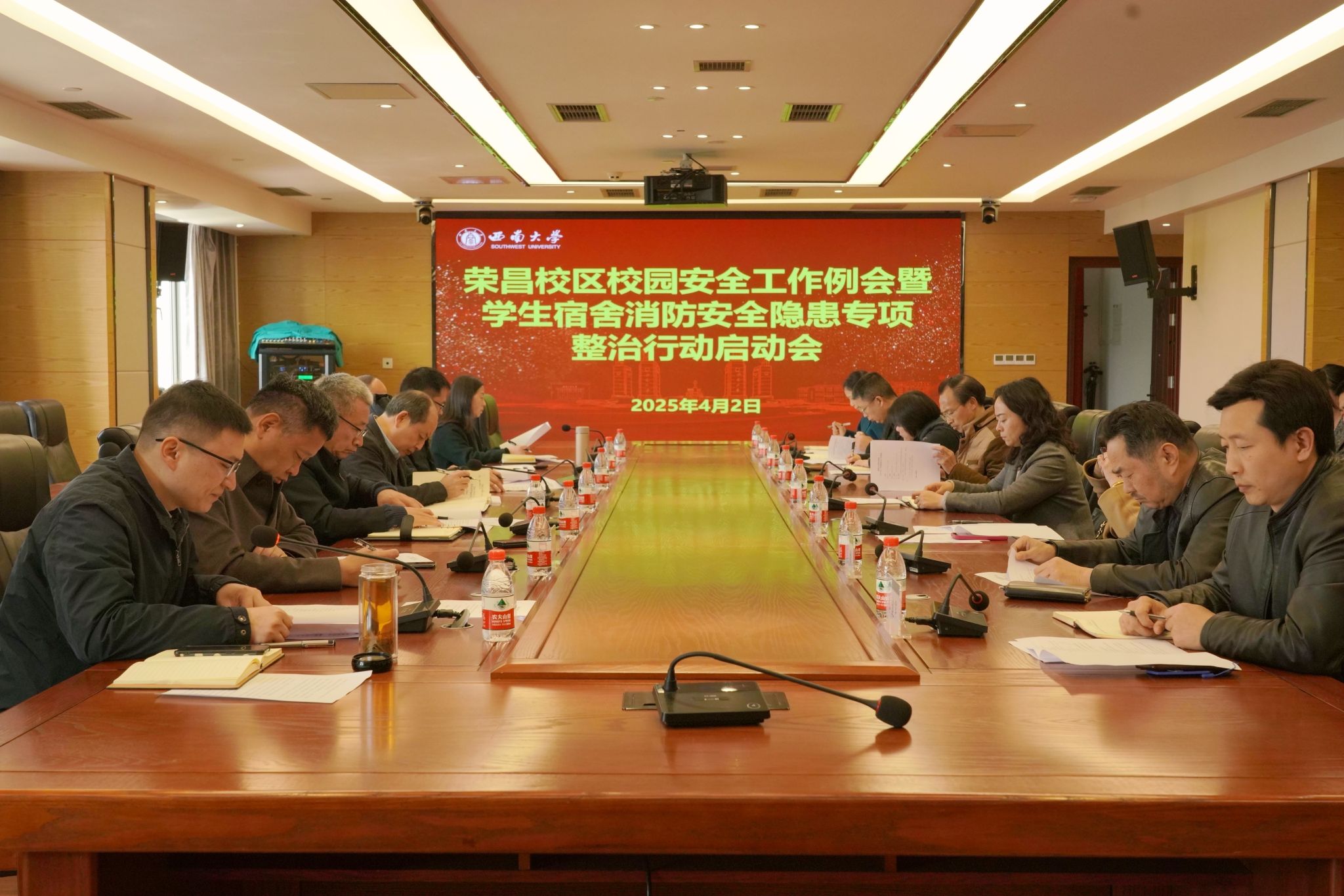 文件名称:DSC04913.JPG原图大小:8.88MB