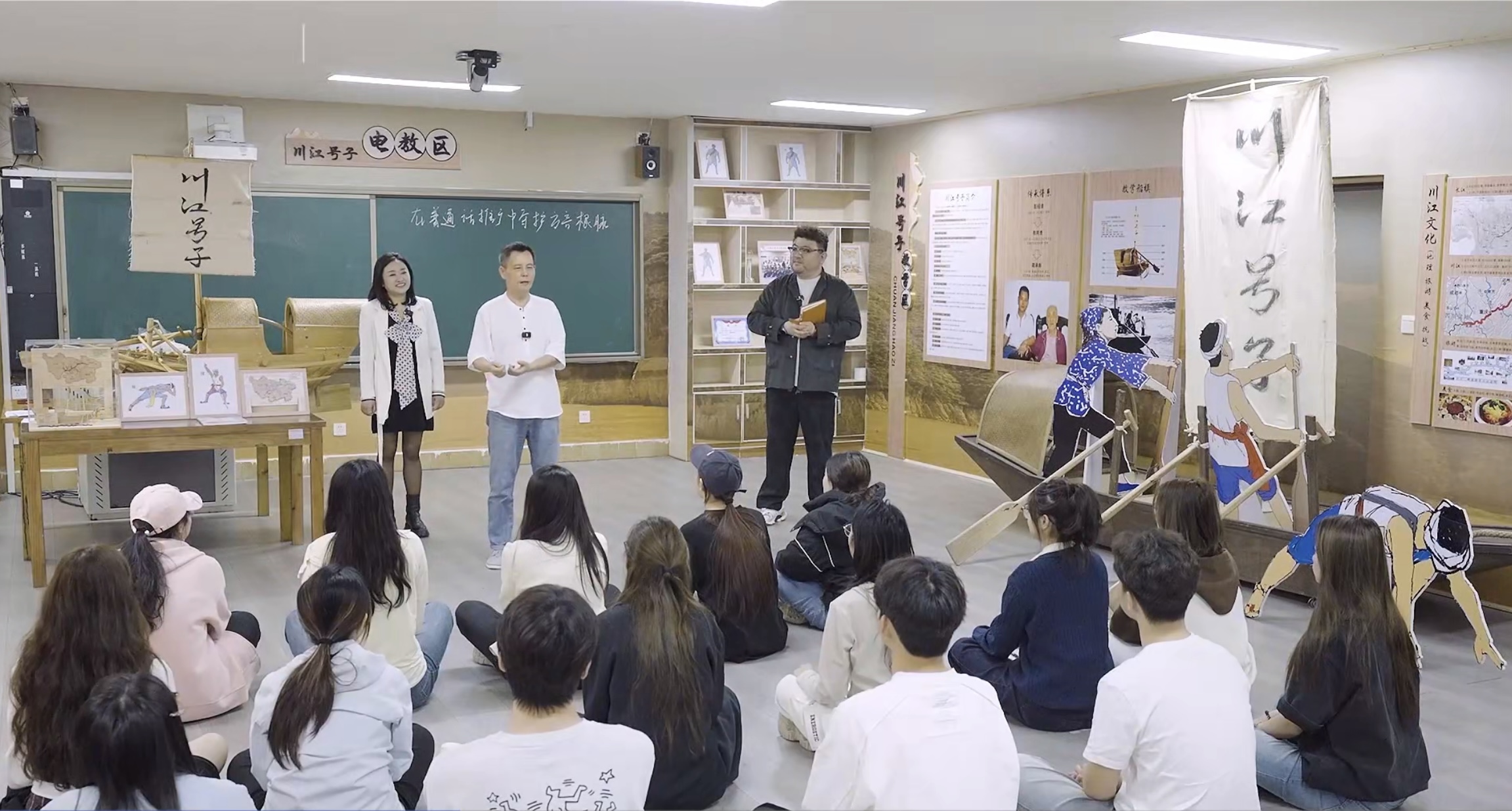 文件名称:4.jpg原图大小:0.63MB