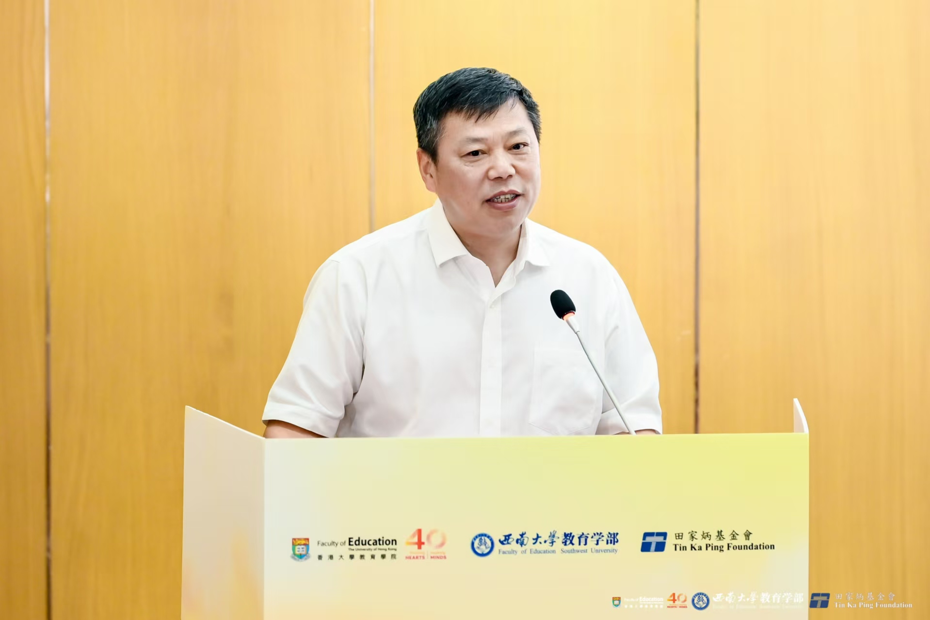 文件名称:张书记致辞3.jpg原图大小:0.33MB