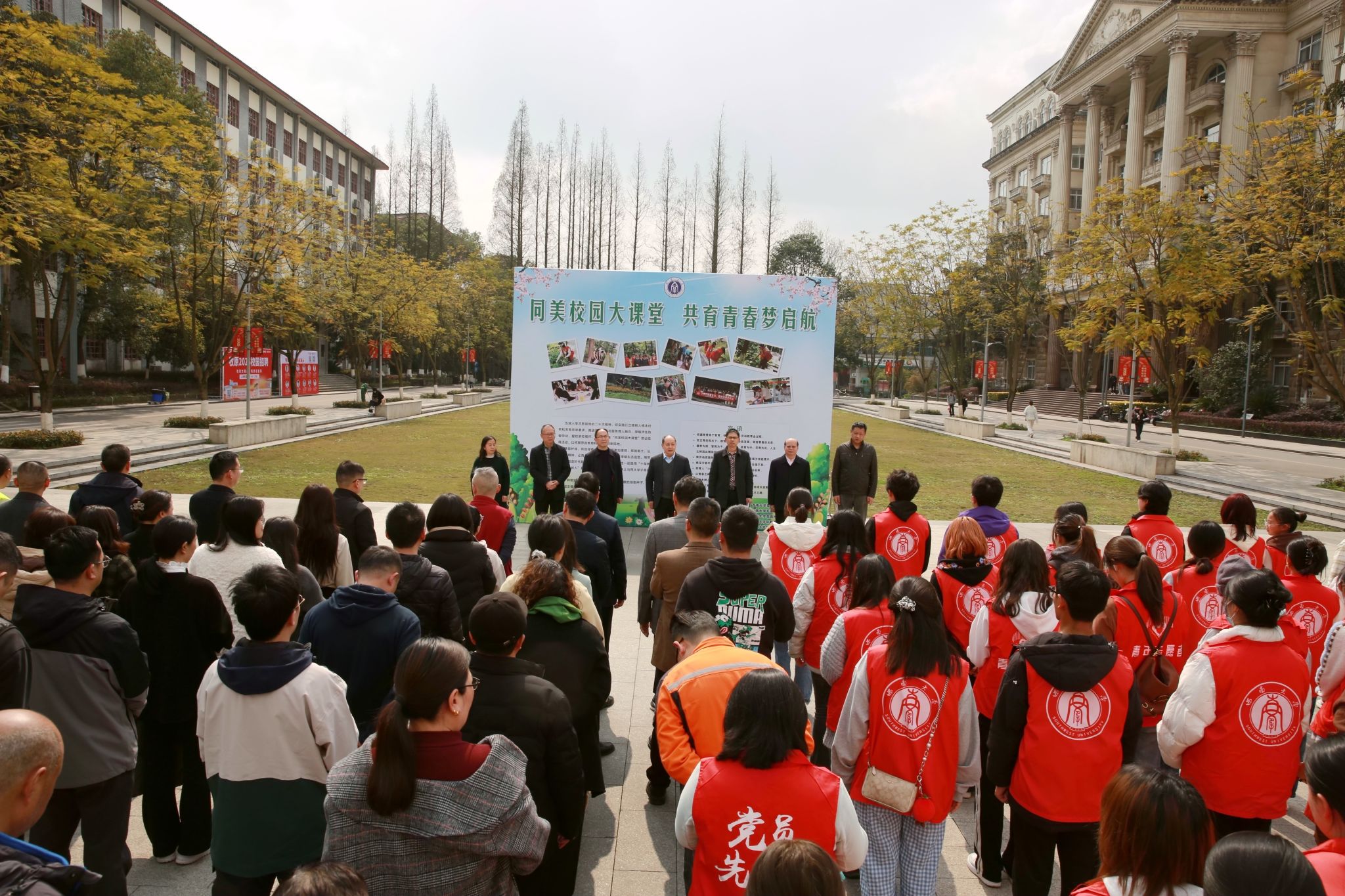 文件名称:7D8A9874.JPG原图大小:4.61MB