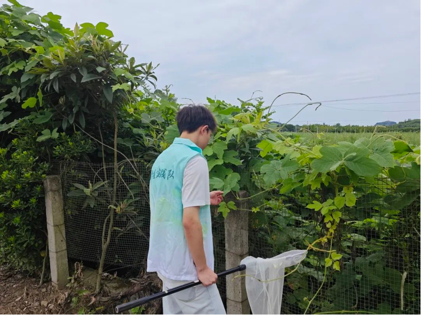 文件名称:植保.png原图大小:0.84MB