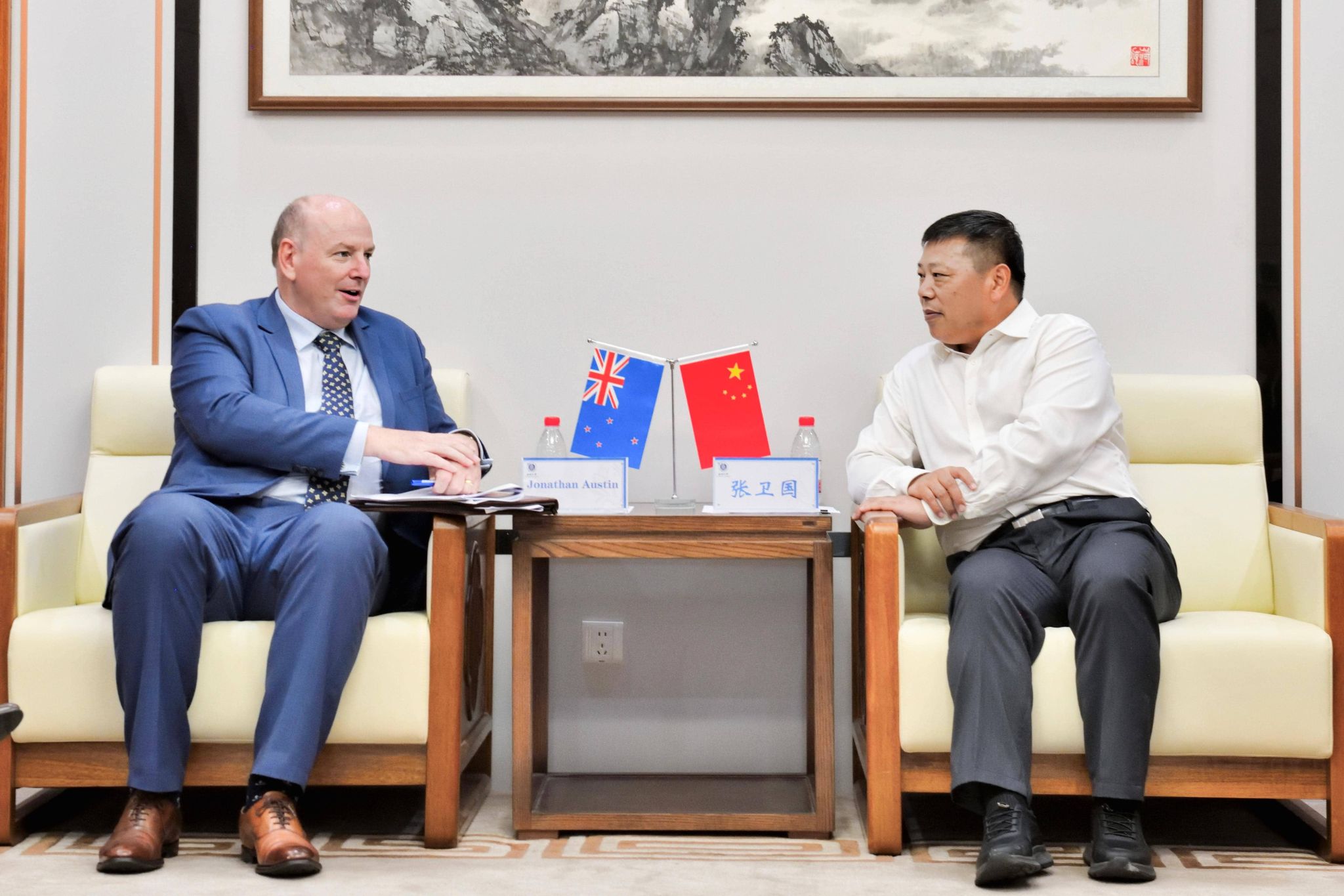 文件名称:image1.jpeg原图大小:NaNGB