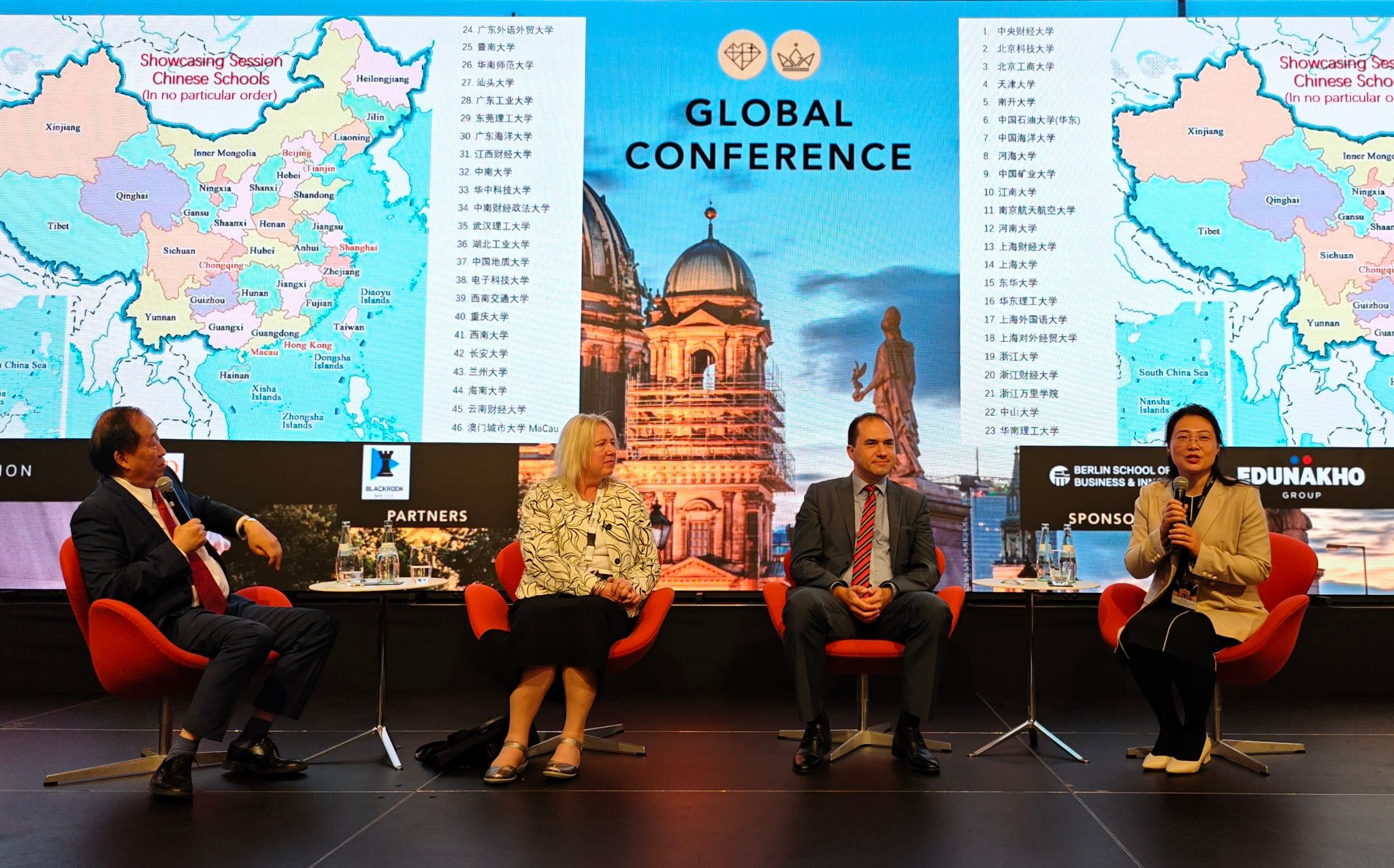 文件名称:图2.jpg原图大小:2.14MB