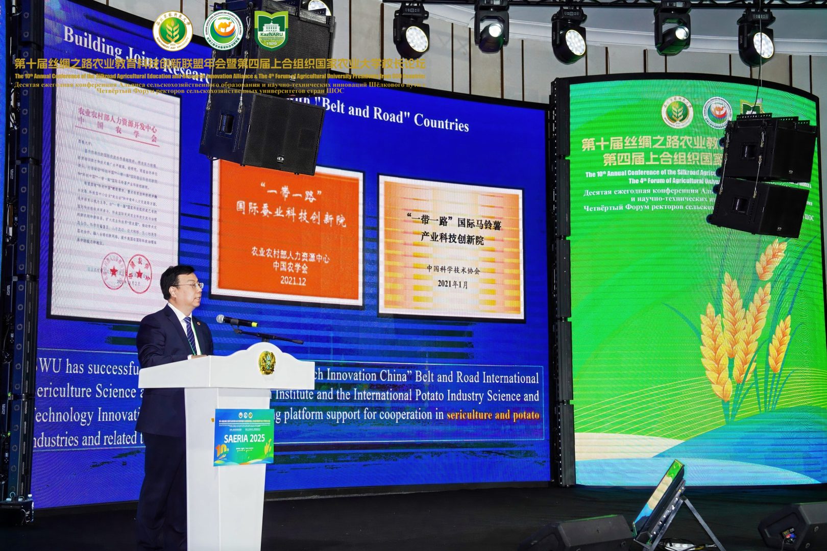 文件名称:SKY00903-opq3006428637.jpg原图大小:0.35MB