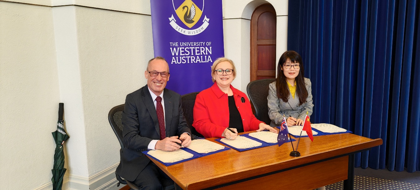 文件名称:image1.jpeg原图大小:NaNGB