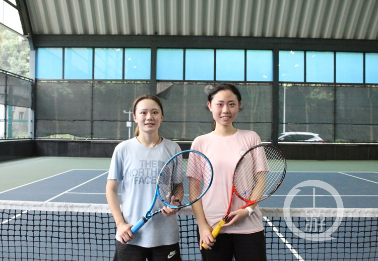 4b03abc3a8b0bdb2c71c34b43c114221.png untitled5_副本.png