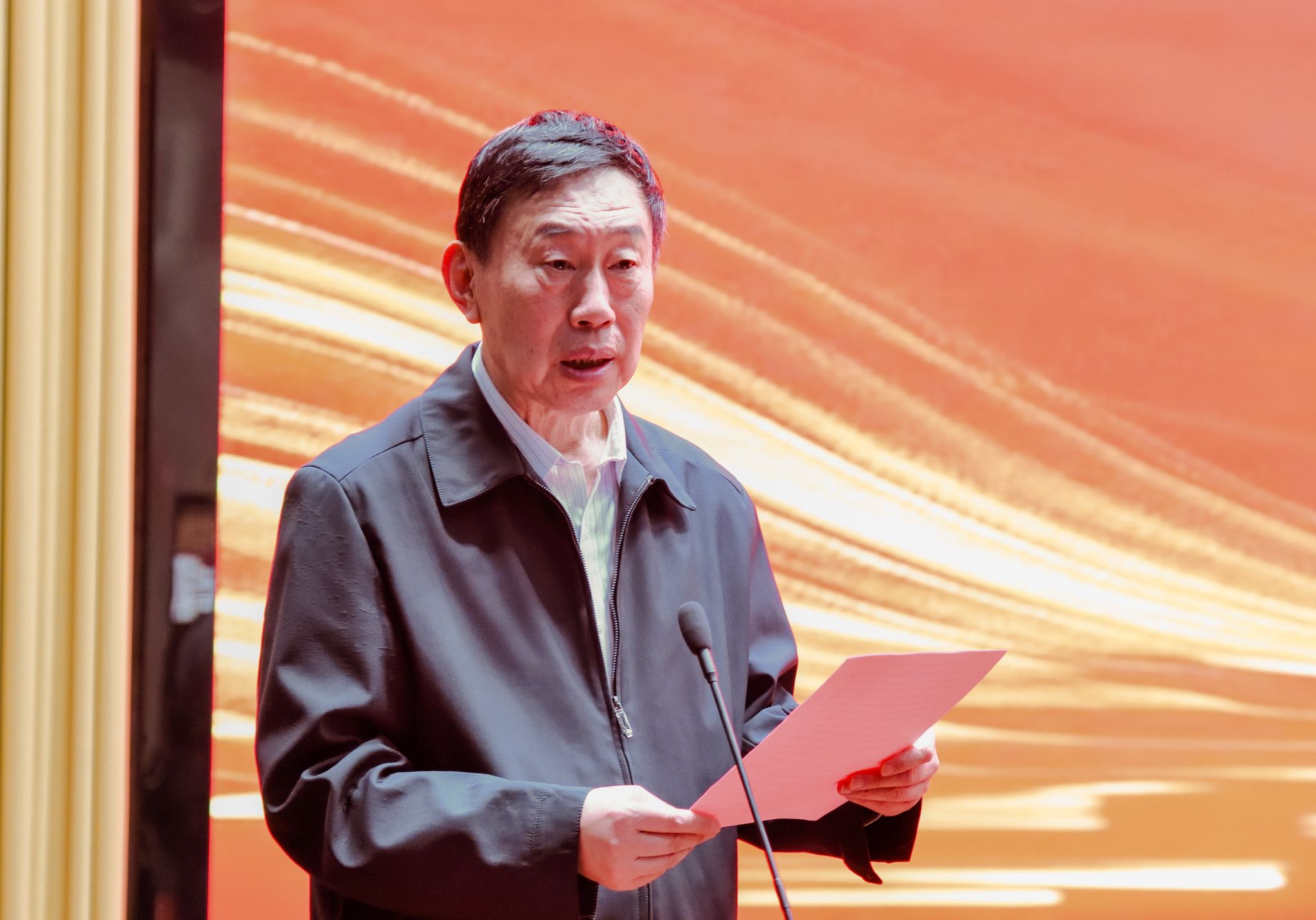 文件名称:微信图片_20250112093935.jpg原图大小:2.36MB