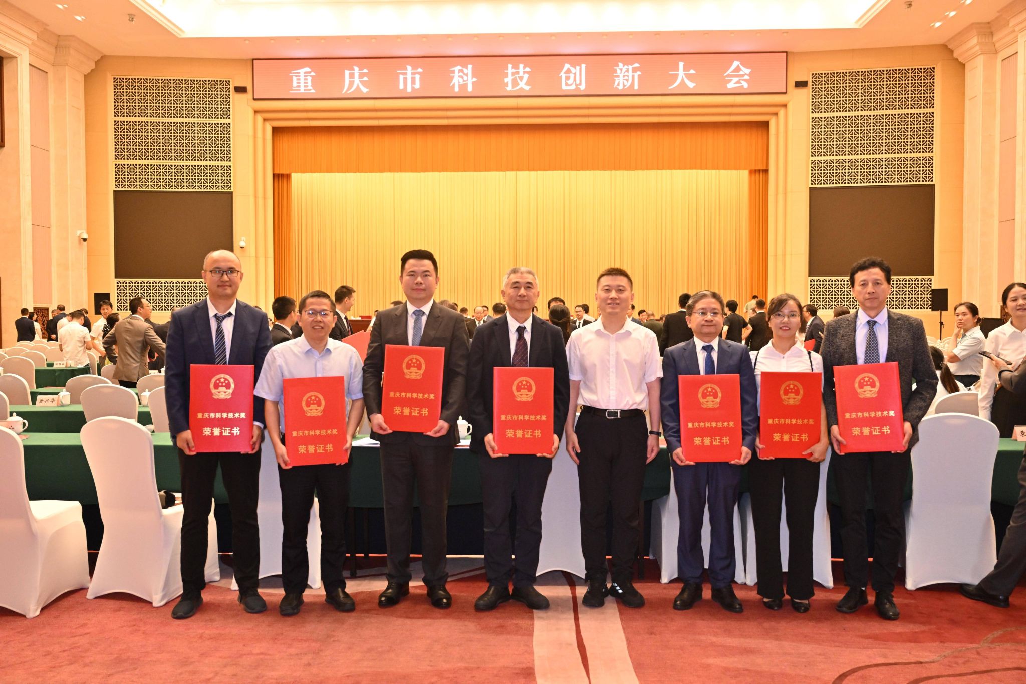 文件名称:image1.jpeg原图大小:NaNGB