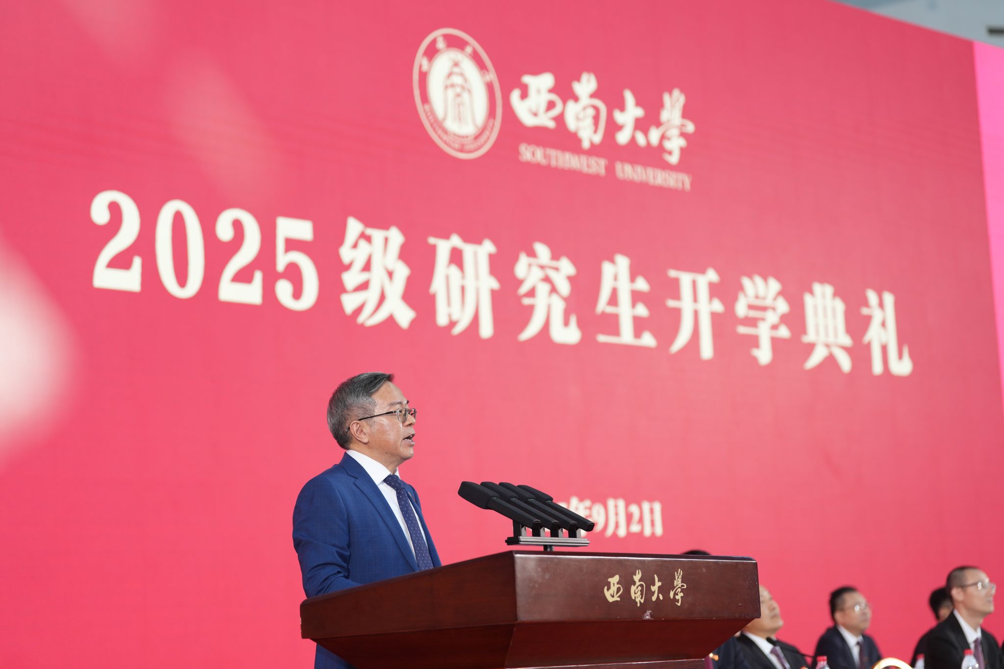 文件名称:DSC04700.JPG原图大小:34.87MB