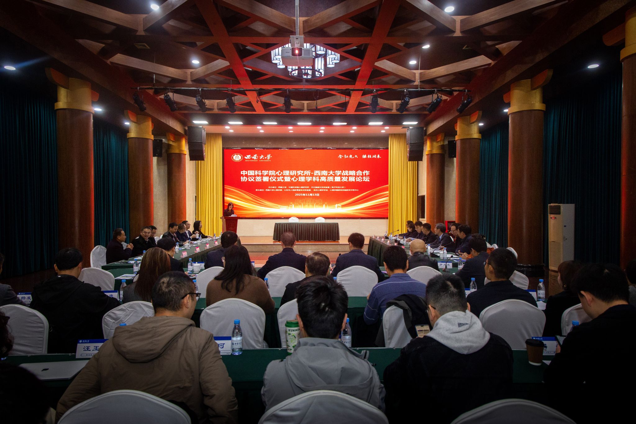 文件名称:微信图片_20251113164336.jpg原图大小:14.11MB