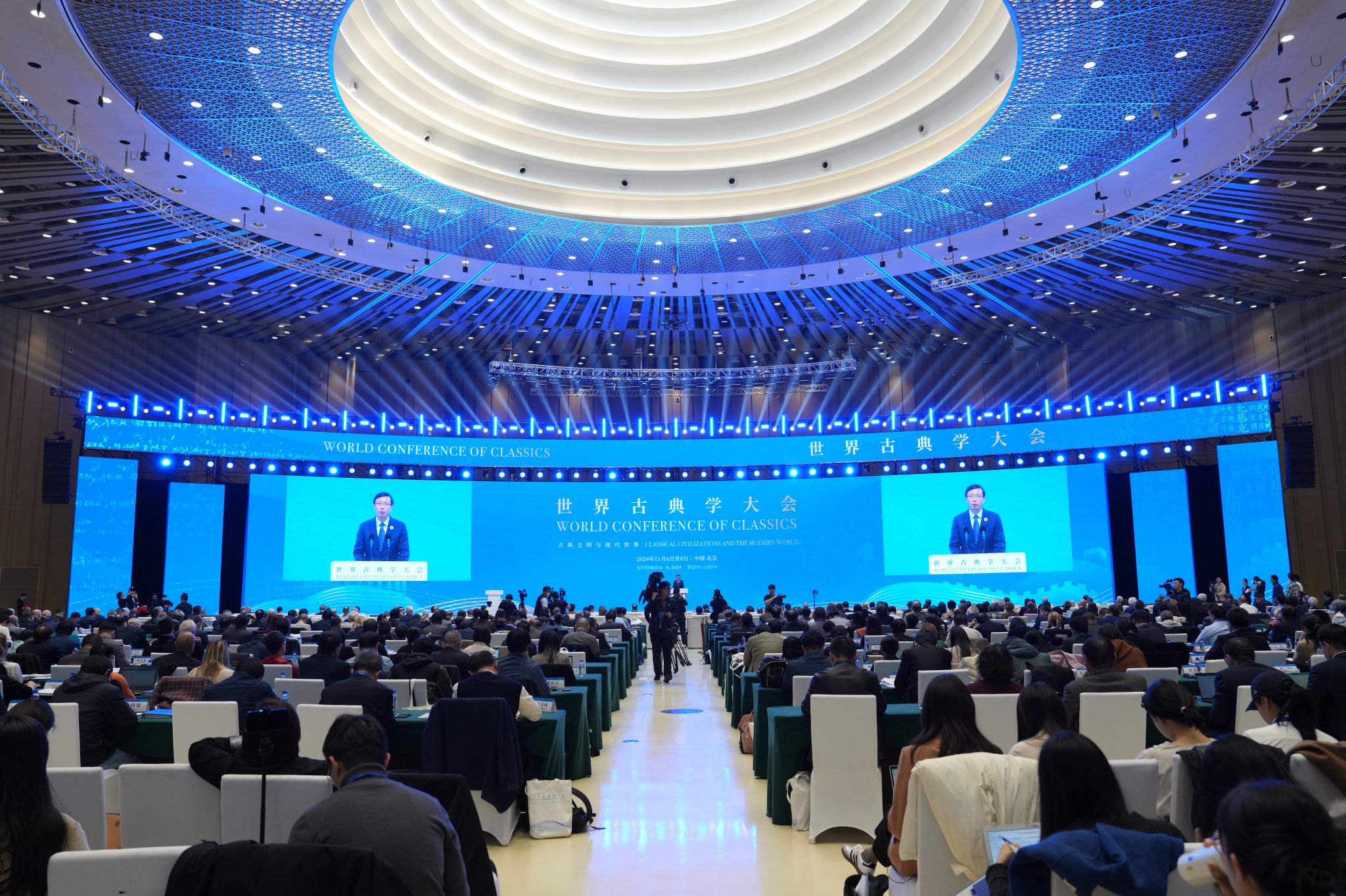 文件名称:古典大会.jpg原图大小:43.70MB