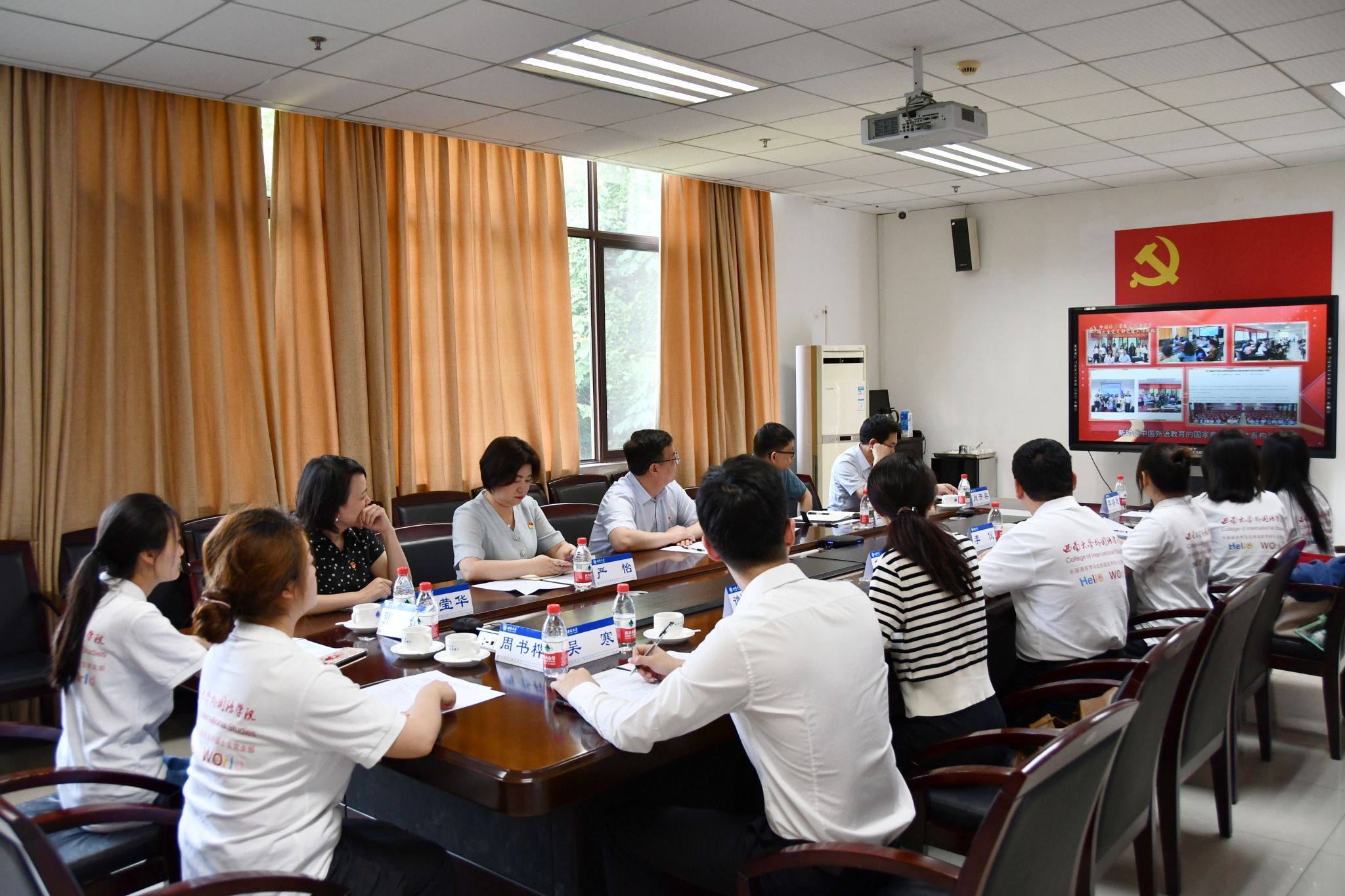 文件名称:图片2.jpg原图大小:10.07MB