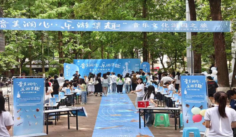 文件名称:image1.jpeg原图大小:NaNGB