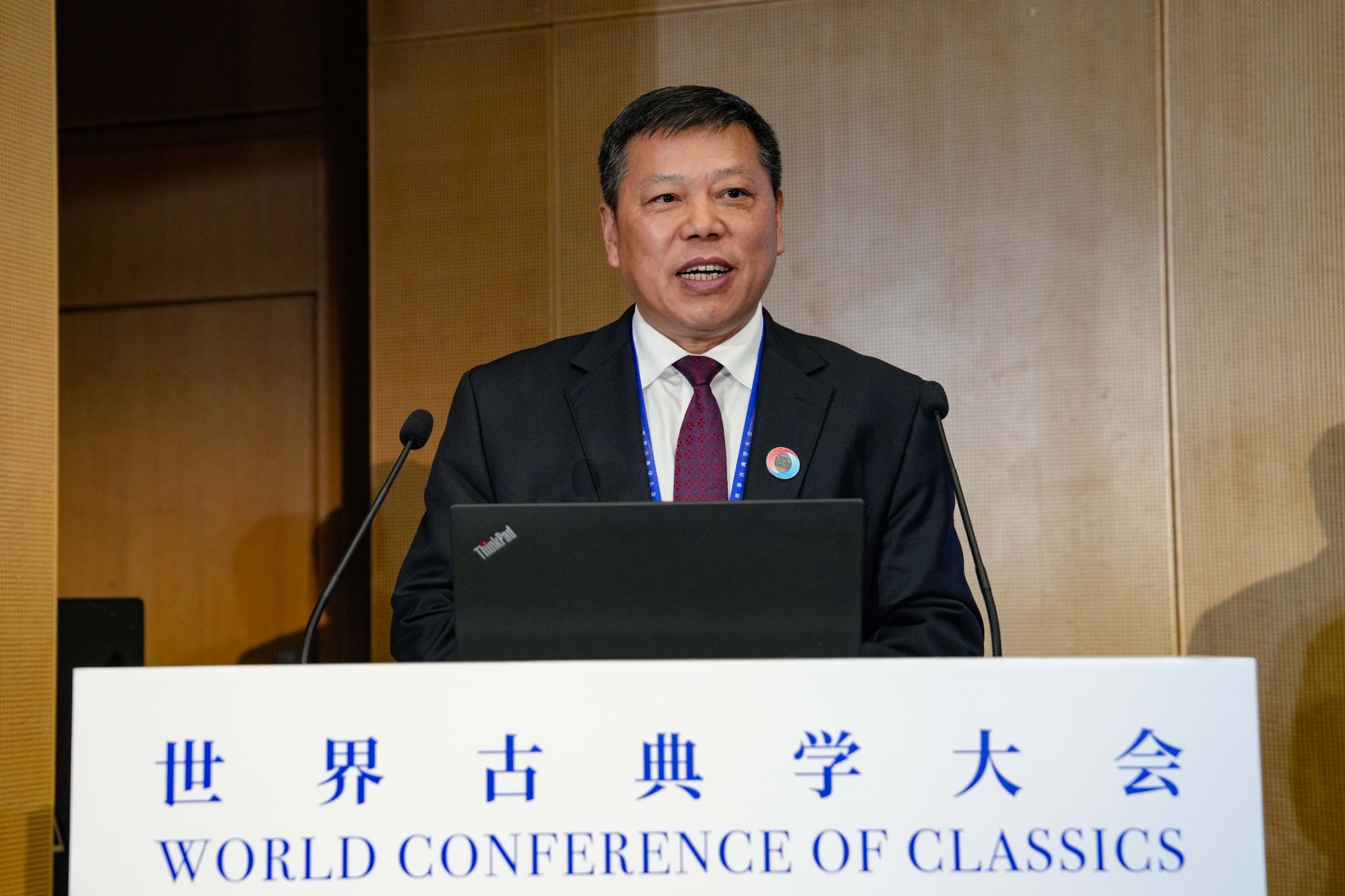 文件名称:DSC05246.jpg原图大小:2.18MB