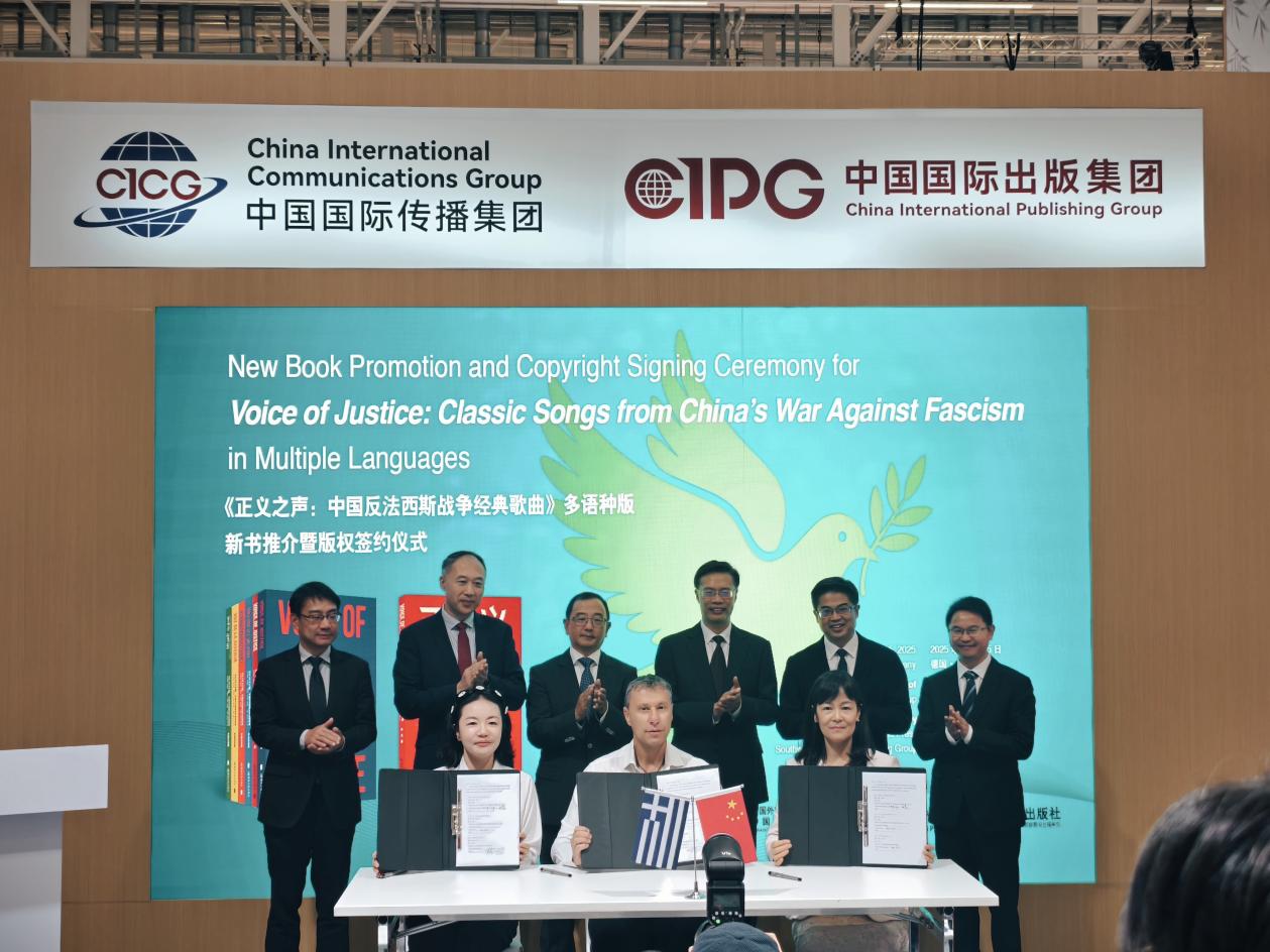 文件名称:image1.jpeg原图大小:NaNGB