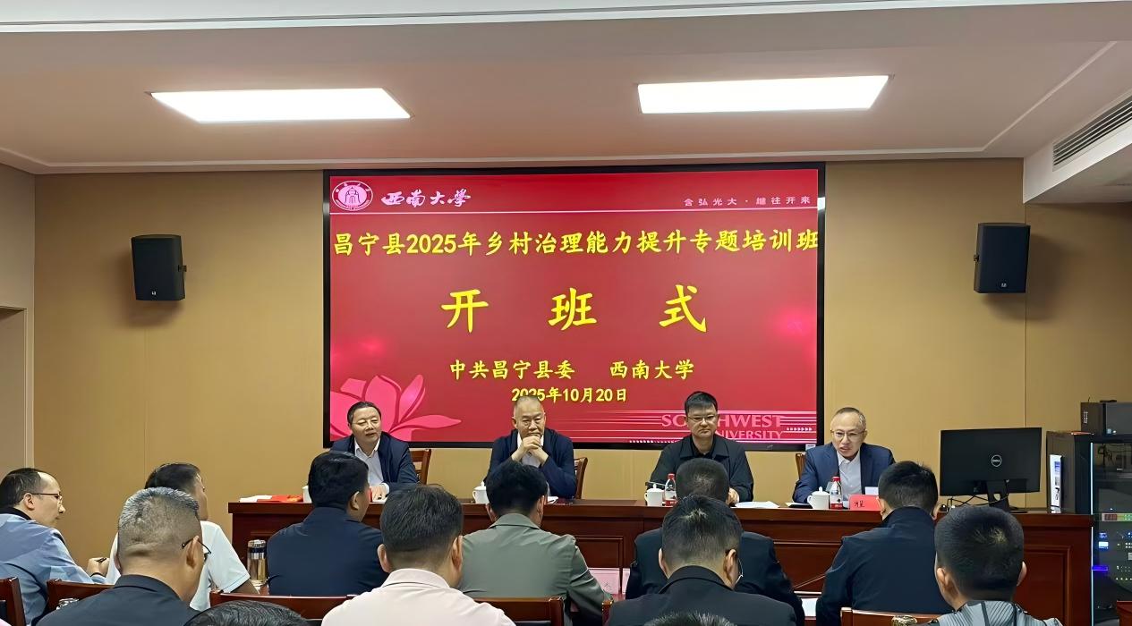 文件名称:image1.jpeg原图大小:NaNGB