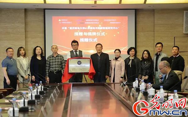 8.jpg 重庆高校扎实开展“我为群众办实事”实践活动