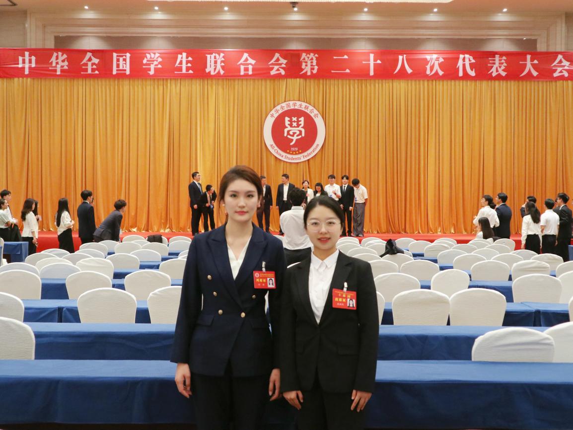 文件名称:image1.jpeg原图大小:NaNGB