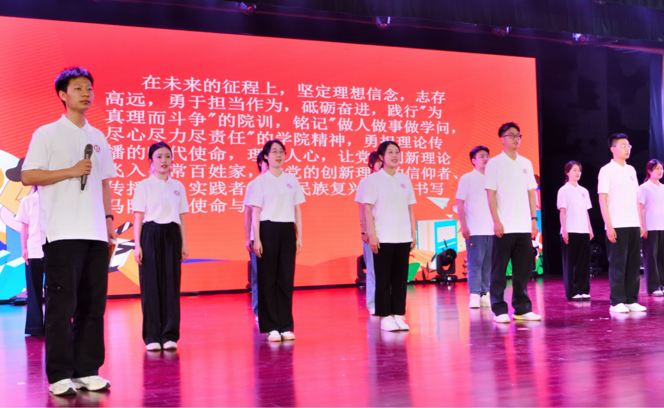 文件名称:图片4.png原图大小:1.43MB