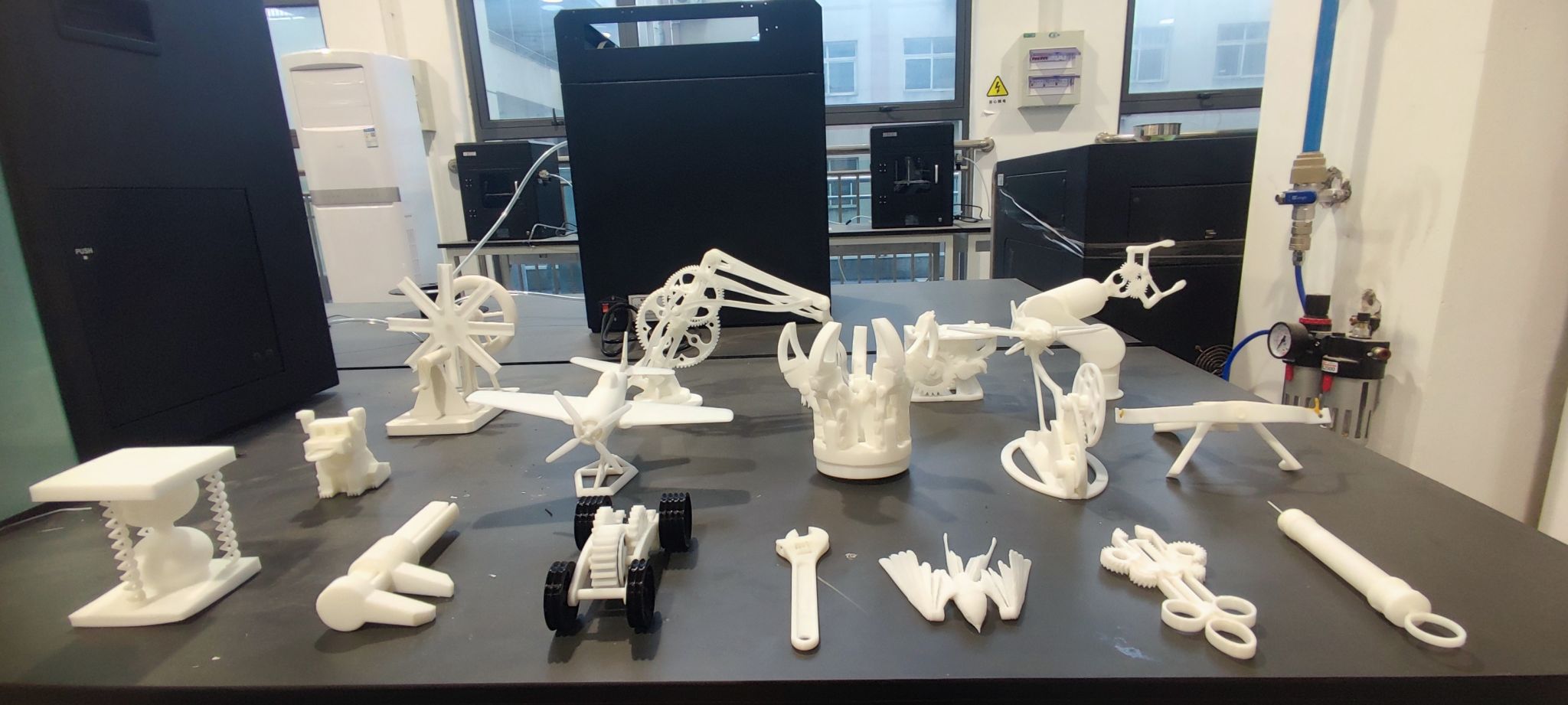 文件名称:IMG_20240402_081053.jpg原图大小:1.29MB