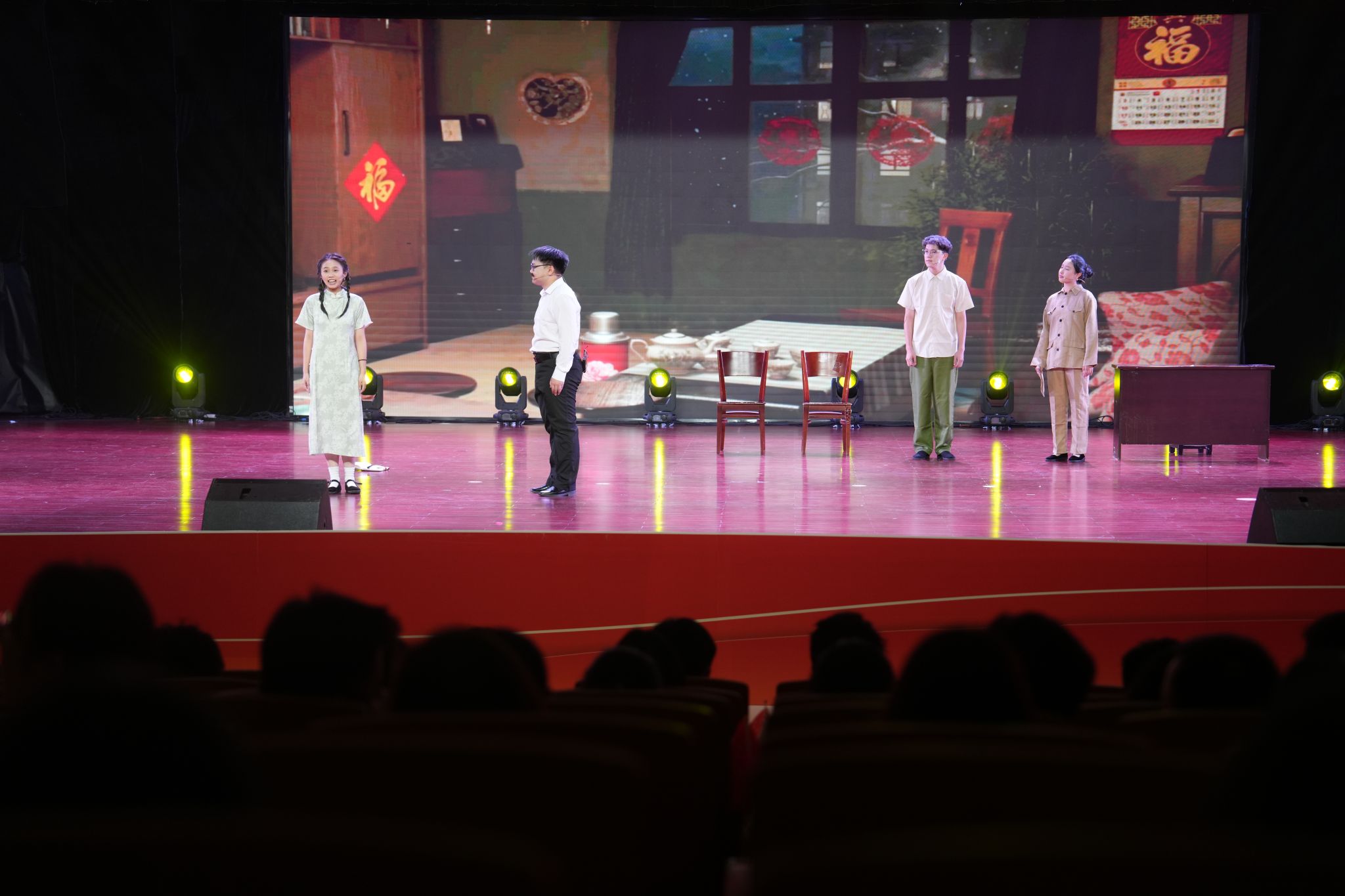 文件名称:DSC08454.JPG原图大小:34.70MB