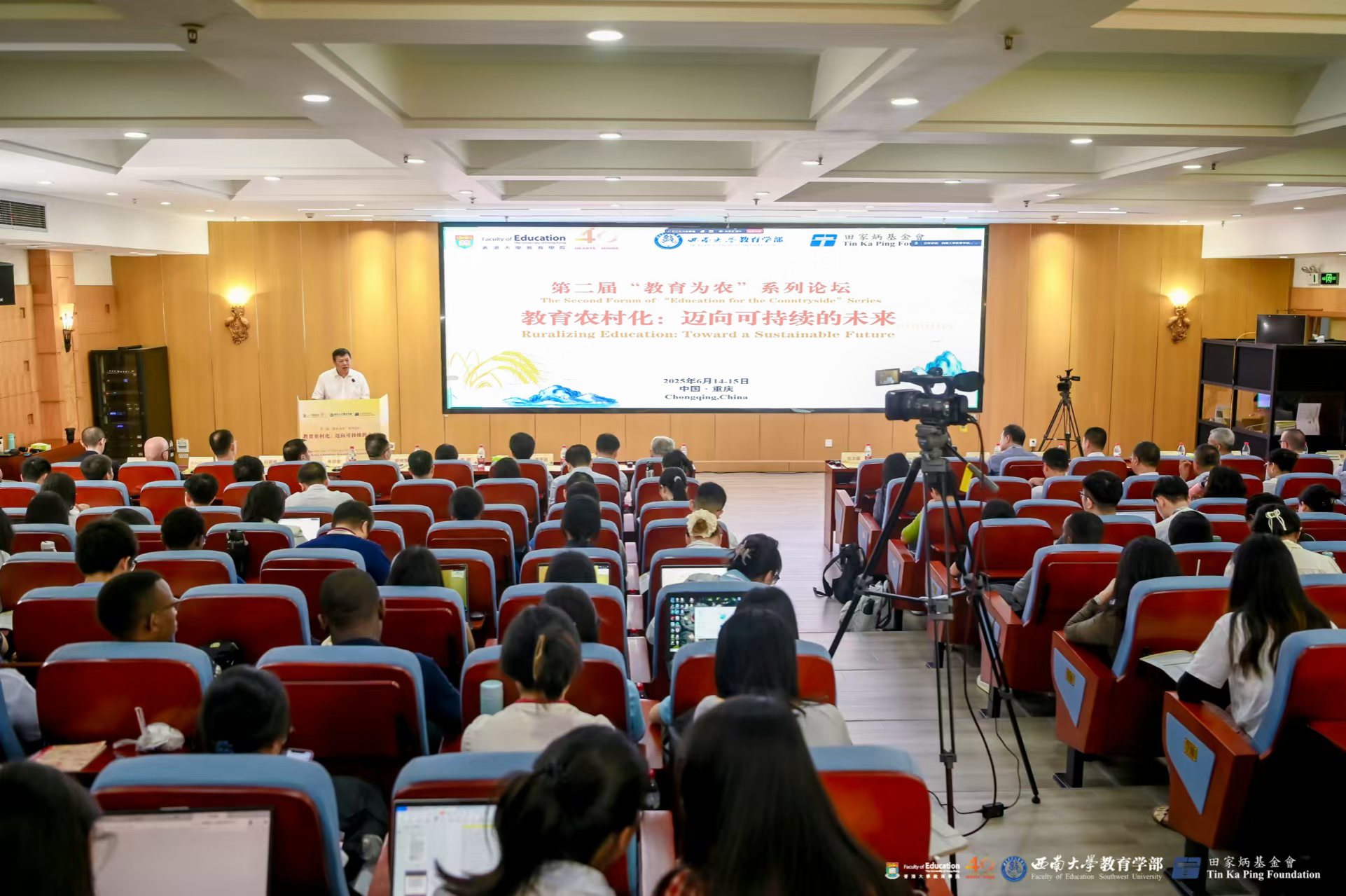 文件名称:微信图片_20250616205113.png原图大小:2.19MB