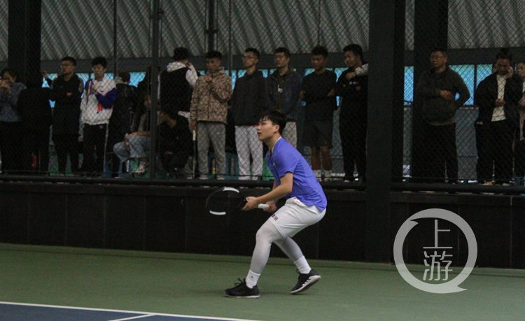 c28d301389594d2c05bf7a8662440af1.png untitled4_副本.png