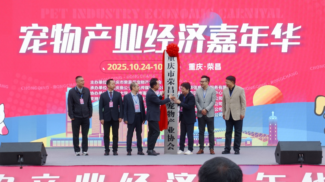 文件名称:image1.png原图大小:NaNGB