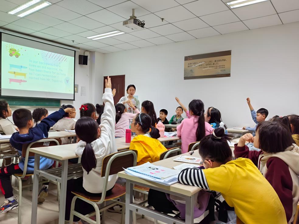 文件名称:image2.jpeg原图大小:NaNGB