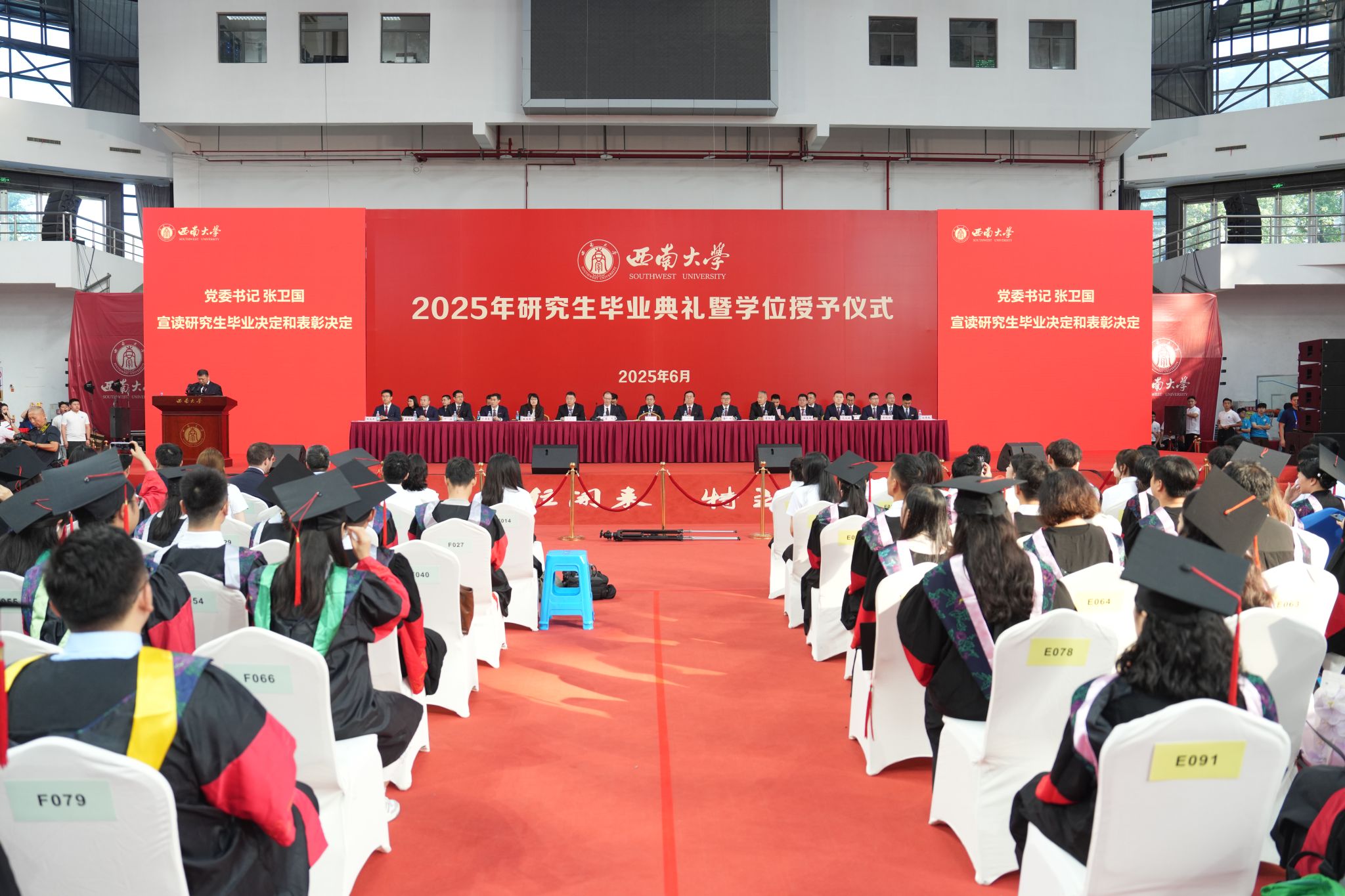 文件名称:DSC08464.JPG原图大小:35.54MB