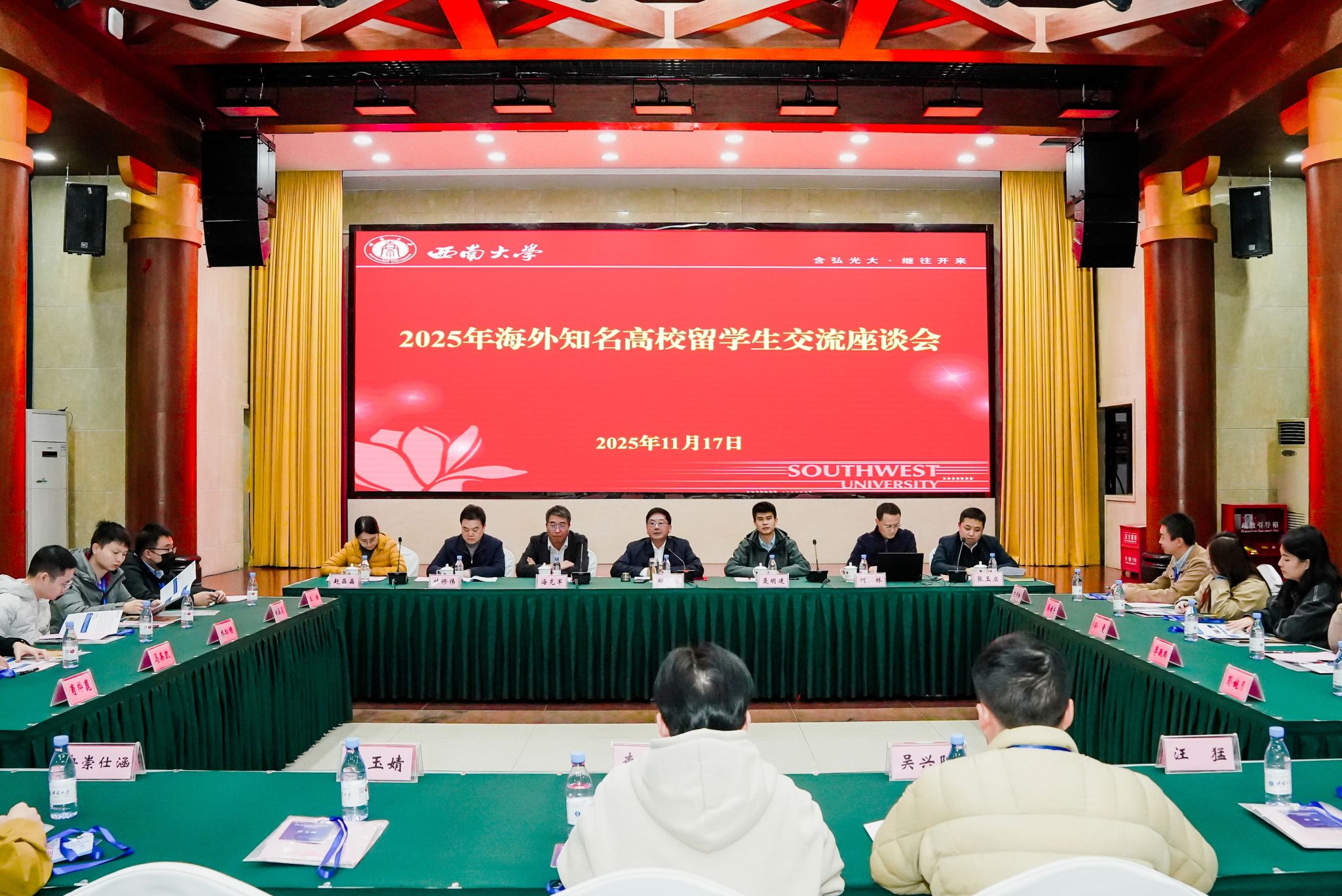 文件名称:02.jpg原图大小:5.29MB