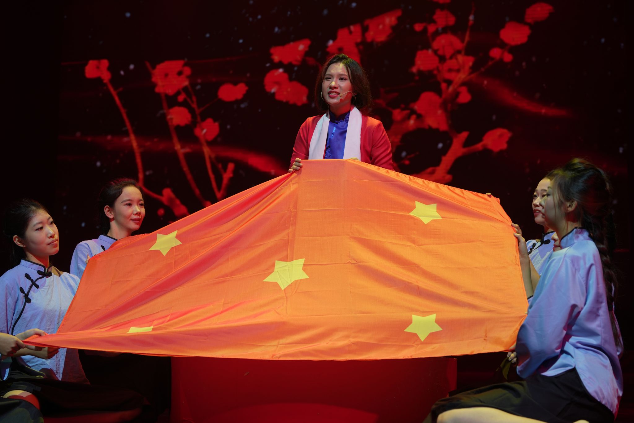 文件名称:DSC00022.JPG原图大小:18.89MB